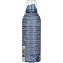 Biotherm Homme Gel 150 ml