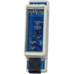 ALLNET ALL4006 Temperatur- und Feuchtigkeitssensor