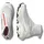 Salomon S/Lab Ultra Dust Herren Grau / Rot 46