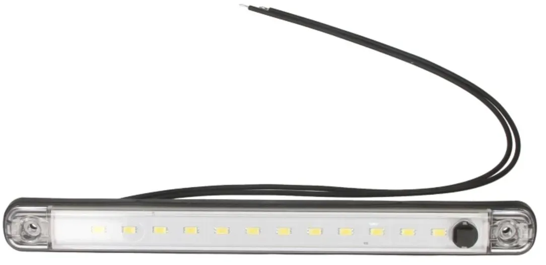 Binnenverlichting/elementen WAS 728 SWITCH