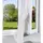 Nedis Abluftschlauch Ø 150 mm 3 Meter Fensterabdichtung