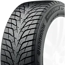 Hankook Winter I*CEPT IZ3 (W636) 225/55R17 101H Nordic Compound Sbl Xl