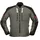 Modeka Raegis Motorradjacke grau/schwarz L