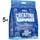 Applied Nutrition Creatine Gummies 3000 mg 400 g
