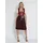 JCC Dirndl 31023115 rot 38