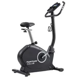 Tunturi FitCycle 50i schwarz