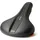 Selle Royal Explora Moderate 27 cm x 17 cm Schwarz