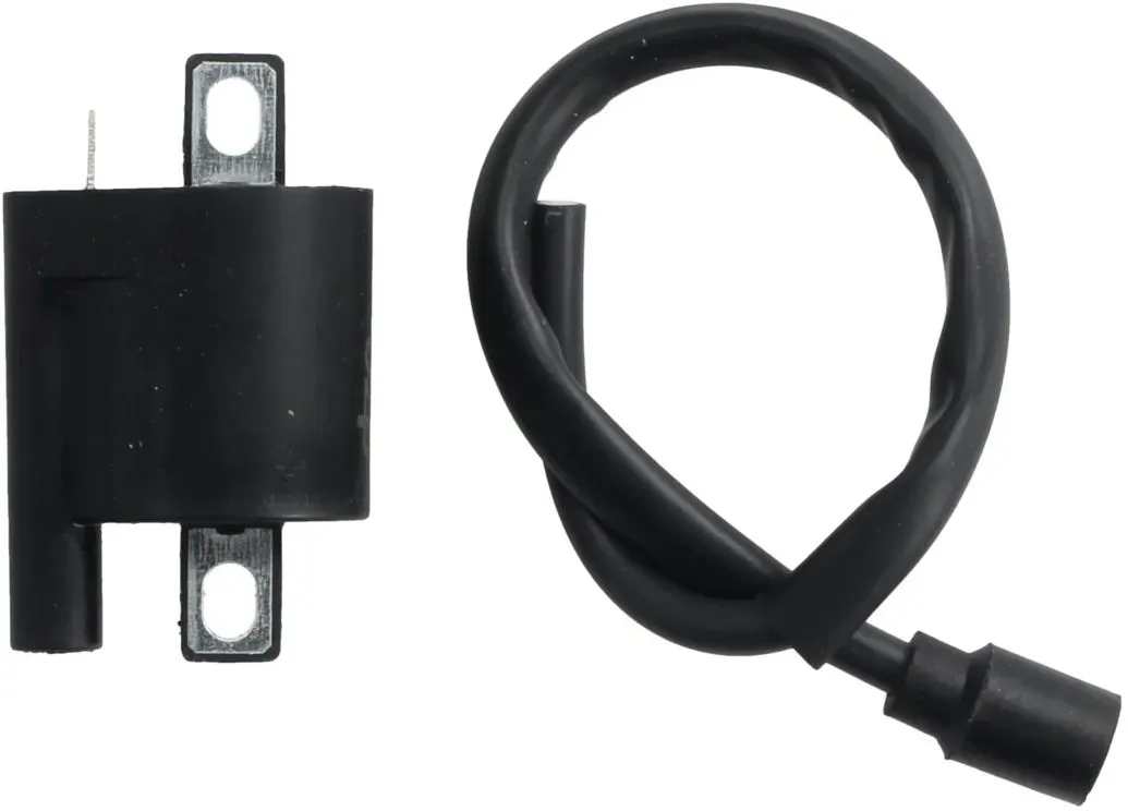 Bobine DZE DZE04056