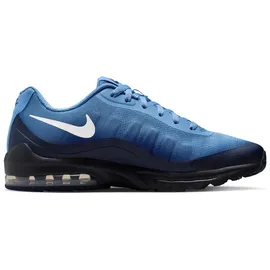 Nike Air Max Invigor Herren Blau 42