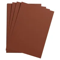 Clairefontaine Etival Kunstpapier 50 Blätter