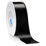 SIGA IMPULSIVE DYNAMIK Siga Wigluv black
