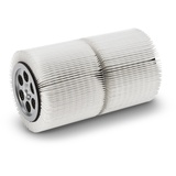 Kärcher Rundfilter
