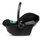 Cybex Aton S2 i-Size moon black