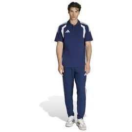 adidas Tiro 26 League Team Navy Blue 2/White XL