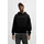 Boss Kapuzensweatshirt »WeSmallhood«, mit Kängurutasche Gr. 3XL, Black001, , 43855343-XXXL