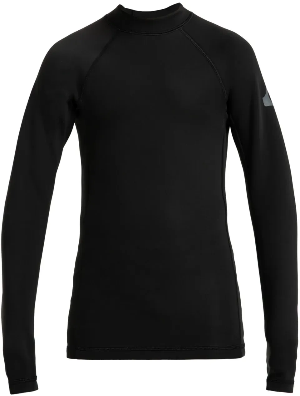 Neopren Shirt QUIKSILVER 
