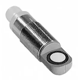 Pepperl+Fuchs Ultraschallsensor UB300-18GM40A-U-V1