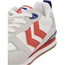 hummel Monaco 86 Ns 9347 45