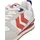 hummel Monaco 86 Ns 9347 45