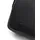 Tommy Hilfiger TH NYLON JAQUARD MINI REPORTER Umhängetasche Kunstleder/Nylon Black