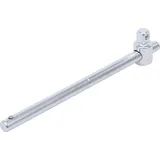 BGS Gleitgriff 12,5 mm (1/2)