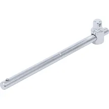 BGS Gleitgriff 12,5 mm (1/2)