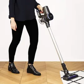 h.koenig PowerClean UP700 blau