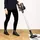 h.koenig PowerClean UP700 blau