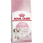 Royal Canin Katzenfutter Kitten - 4 kg
