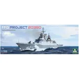 Takom FFG PROJECT 20380 Early production