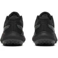 Merrell Nova 4 WP black 46.5