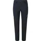 Montura Vertigo Light 2 Pants Regular Schwarz S