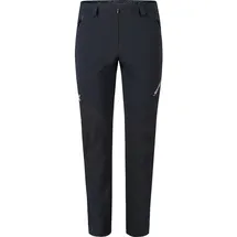 Montura Vertigo Light 2 Pants Regular Schwarz S