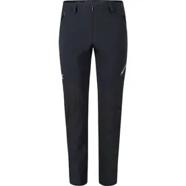 Montura Vertigo Light 2 Pants Regular Schwarz S