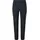 Montura Vertigo Light 2 Pants Regular Schwarz S