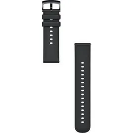 Huawei Watch 3 Active 46 mm black