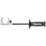 Makita Seitengriff 126412-0