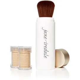 Jane Iredale Amazing Base Refill 3 x 2,5 g