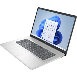HP 17-cn3458ng Intel Core i5-1334U 16 GB RAM 512 GB SSD Win11 Home