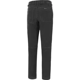 Wild Country Sequence Herren Kletterhose-Schwarz-L