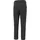 Wild Country Sequence Herren Kletterhose-Schwarz-L