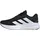 adidas Galaxy 7 Core Black / Cloud White / Carbon 44