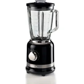 Ariete Moderna 585 Standmixer