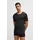 Boss Modern Kurzarm-baselayer 2 Einheiten Black S