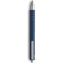 Swift Tintenroller marineblau