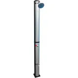 myPOOL Solardusche Exklusiv 40 l