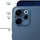 OPPO Reno15 F 5G 8 GB RAM 256 GB Twilight Black