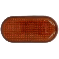 Blinkerleuchte Seite BLIC 5403-16-0963100P