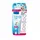 all for paws Tierzahnbürste Zahnpflege-Set Sparkles Combo Pack Vanillegeschmack