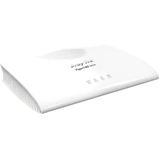 DrayTek Vigor167 VDSL2 35b Router